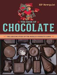 Book Chocolate Amazing Worlds Favorite: Descubre el Sabor del Chocolate