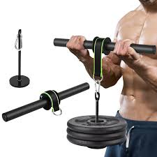 Entrenador Fortalecedor Flintronic: Potencia tu Antebrazo