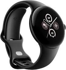 Google Pixel Watch: Tu Compañero Ideal para la Vida Activa