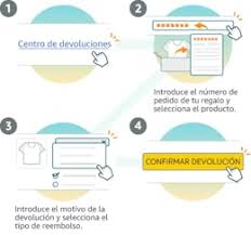 Suplemento Gp: Energía y Vitalidad al Alcance de Tu Mano