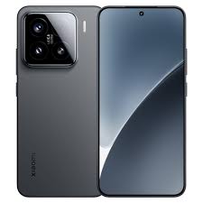 Xiaomi 15 Smartphone HyperCharge: Innovación y Estilo en la Palma de tu Mano