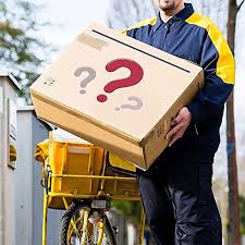 Guía Completa sobre Devoluciones de Productos Electrónicos