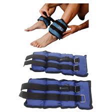 Pesas Ajustables PERPETUAL®: Potencia y Versatilidad en Tu Entrenamiento