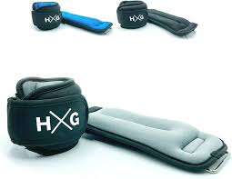 Pesas Ajustables JOWY HxG para Ejercicios de Gimnasio