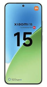 Xiaomi 15: Innovación y Potencia en tus Manos