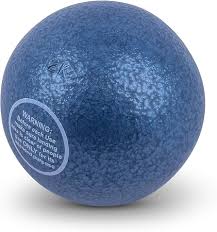 Lanzamiento de Peso para Competiciones y Entrenamiento