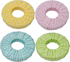 Peso Costura: Accesorios de Confección Estampados de Alta Calidad