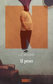 Peso Liz Moore - Suplemento para un Estilo de Vida Equilibrado