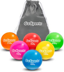 Entrenamiento Eficaz con GoSports Plyométricas Ponderadas