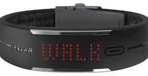 Polar Loop: Tu Compañero Ideal para una Vida Activa