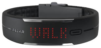 Polar Loop: Tu Compañero Ideal para una Vida Activa