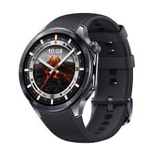 OPPO Watch X2: La Revolución en Relojes Inteligentes