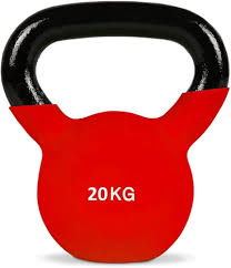 Manillar Crossfit para Entrenamiento de Cuclillas con Resistencia