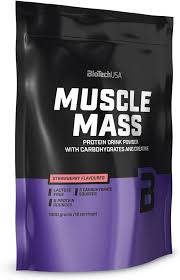 BioTechUSA Proteína Sin Lactosa: Potencia Tu Rendimiento