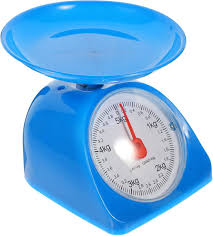 CheWYZ: La Balanza Mecánica Multifuncional Educativa