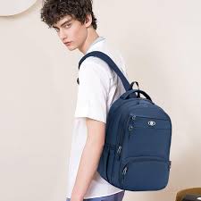 Mochila SPAHER 40x20x25 para Senderismo - Perfecta para Aventuras al Aire Libre