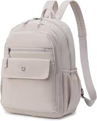 Mochila 40x30x15: Estilo y Funcionalidad para Tu Día a Día