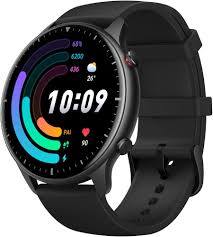 Amazfit GTR 2e: El Smartwatch que Revoluciona tu Estilo de Vida