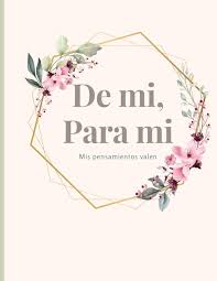 Mi Para Mi - Karla Evangelista: El Regalo Perfecto para Ti