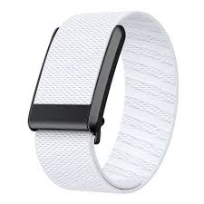 Brazalete Deportivo Ajustable Compatible con Whoop