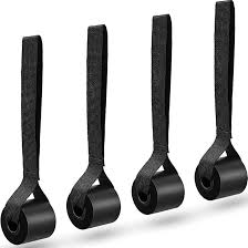 Sumind Resistencia Elástica para Entrenamiento: Mejora Tu Ejercicio en Casa