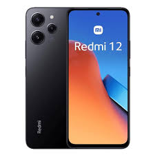 Xiaomi Redmi 4GB 128GB Negro: Tu compañero ideal a un precio increíble