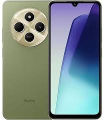 Xiaomi Redmi 6 88 128GB Verde - Móvil Barato y Potente