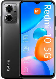 Xiaomi 5G Smartphone Capacity MediaTek Dimensity