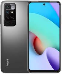 Xiaomi Redmi Smartphone DotDisplay Cuádruple: Innovación al Alcance de Todos