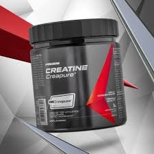 Creatina Creapure 300G Prozis - Potencia Tu Rendimiento