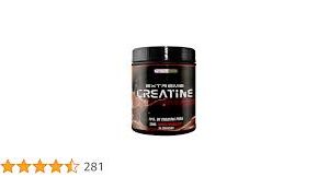 Creatina Prozis: Potencia tu Rendimiento Deportivo