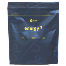 Suplemento de Entrenamiento con Creatina Belevels - Potencia tu Rendimiento