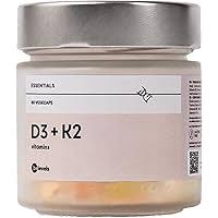 Belevels Vitamina Complex: Potencia tu Rendimiento