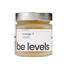 Omega Friends Certificado Aceite Pescado - Suplemento Esencial para tu Salud