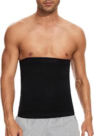 SLIMBELLE Moldeador de Sudoración para Entrenamiento Adelgazante