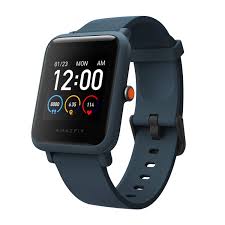 Amazfit BIP Lite: Tu compañero ideal en cada actividad