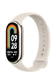 Xiaomi Smartwatch Inteligente: Tu Compañero Perfecto