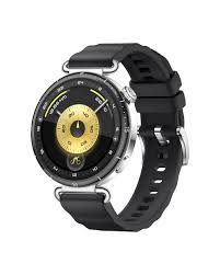 HUAWEI Watch GT 6: Tu Compañero Ideal para el Deporte