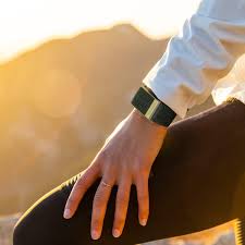 WHOOP SuperKnit: Tu Compañero Ideal para el Rendimiento