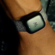 Batería WHOOP 4.0: Potencia y Resistencia para tus Entrenamientos