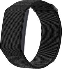 Monitoreo Avanzado con Amazfit Helio Strap para Actividades Cardíacas