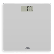 Balanza Corporal ADE BE2306: Tu Aliada en el Control del Peso