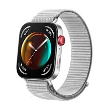 HUAWEI Pantalla Ultrafino Bluetooth Compatible - ¡Conéctate con Estilo!