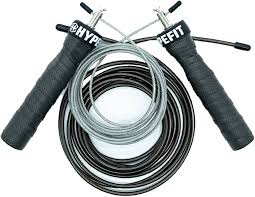 Comba Crossfit Hypefit: La Herramienta Perfecta para Tu Entrenamiento