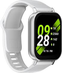 Redmi Watch 5 Active: Tu compañero ideal para el bienestar