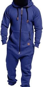 Riou Chándal Hombre Completo Originales - Confort y Estilo