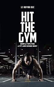 Domina el Inglés en el Gimnasio con Hit Gym Simple Sound