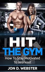 E-book de Entrenamiento en el Gimnasio y Defensa Personal