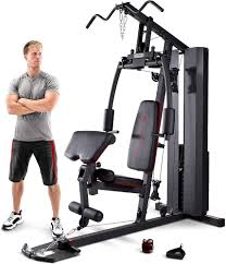 Equipamiento Esencial para el Gym: Tu Compañero Ideal