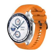 Correa Transpirable Compatible con OnePlus Watch 3